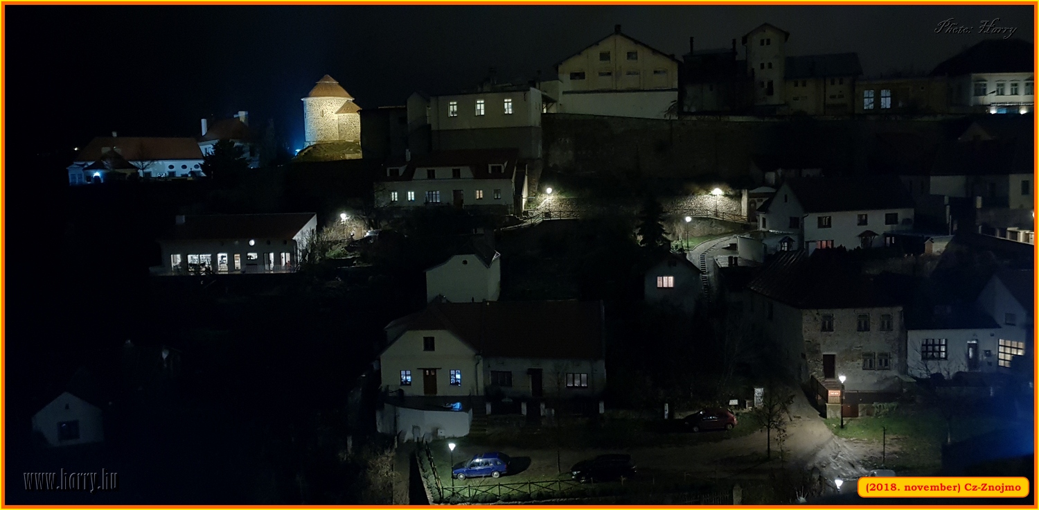 2018.november-Cz-Znojmo-025.jpg