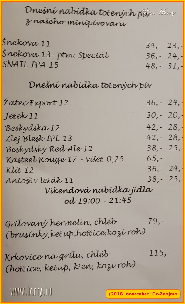 2018.november-Cz-Znojmo-031.jpg