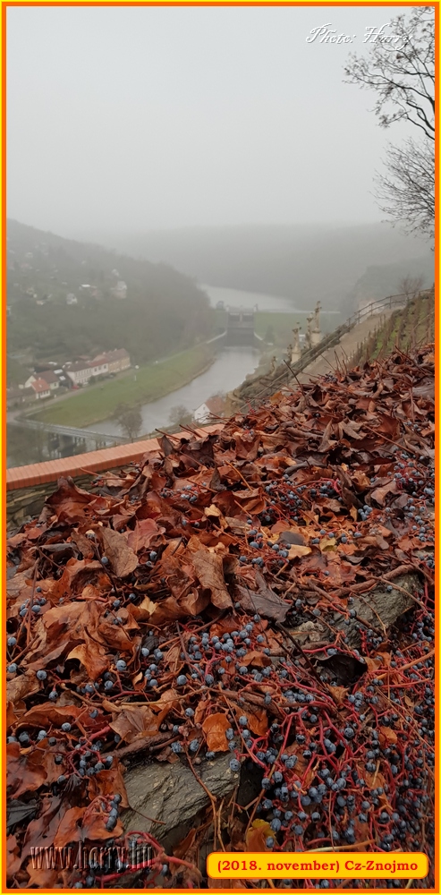 2018.november-Cz-Znojmo-034.jpg