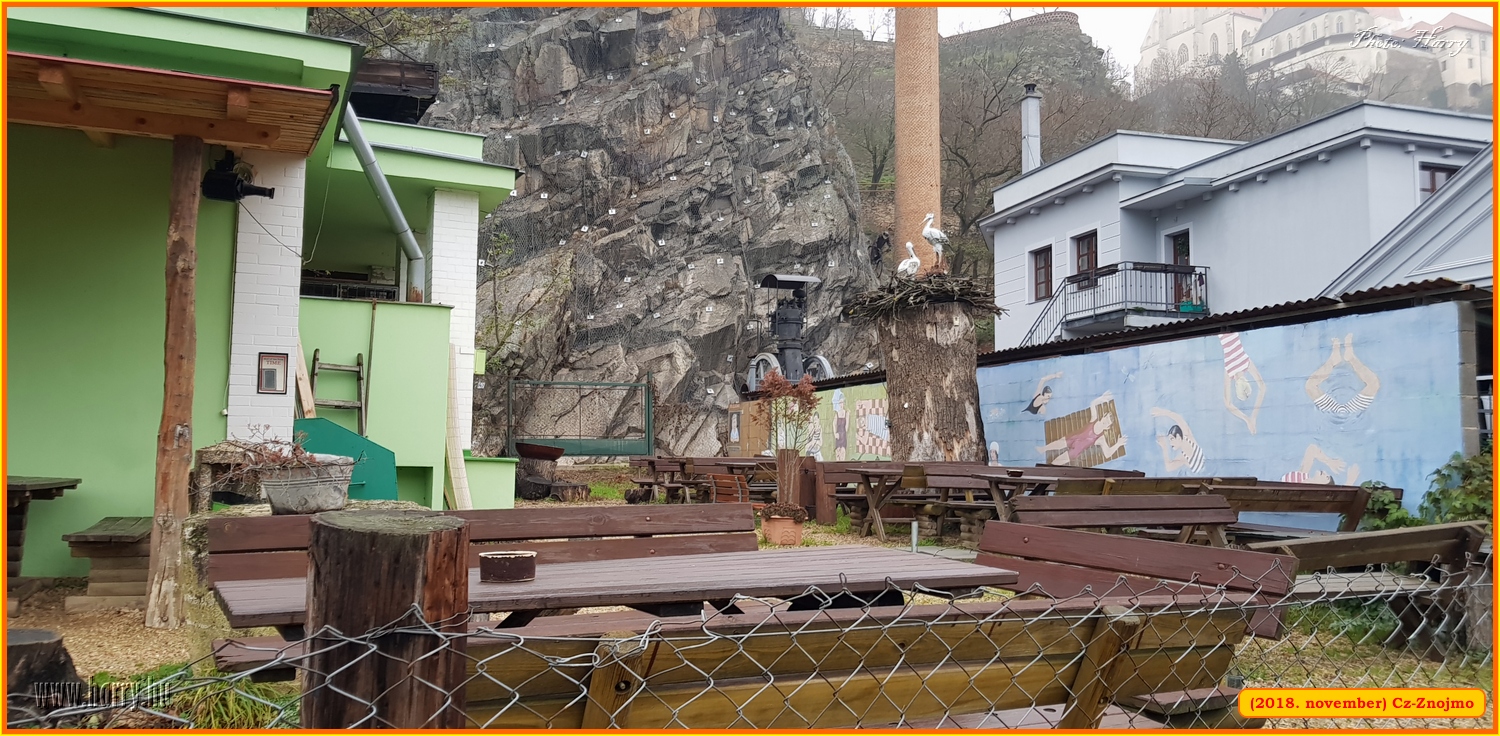 2018.november-Cz-Znojmo-039.jpg