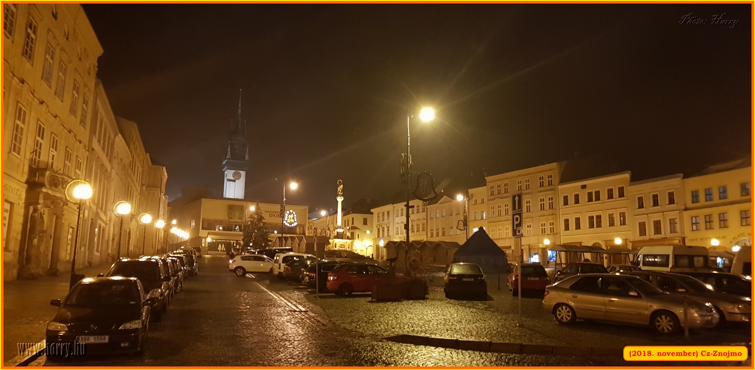 2018.november-Cz-Znojmo-064.jpg