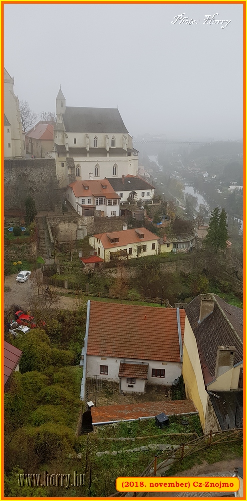 2018.november-Cz-Znojmo-074.jpg