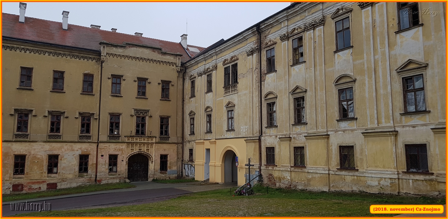 2018.november-Cz-Znojmo-078.jpg