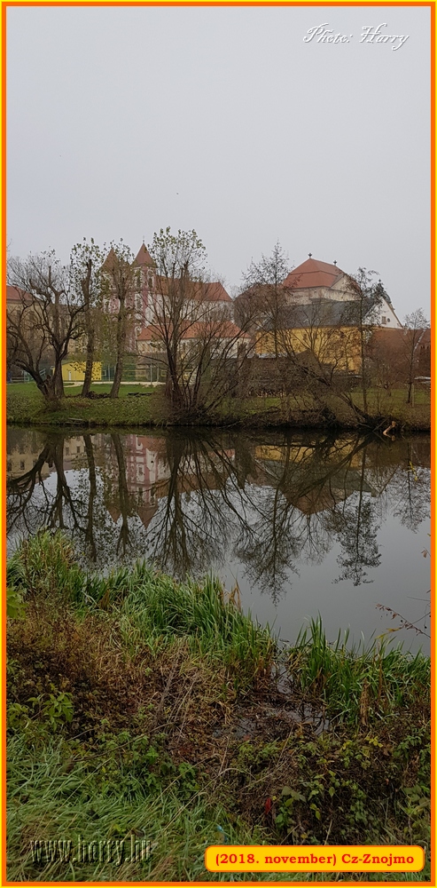 2018.november-Cz-Znojmo-094.jpg