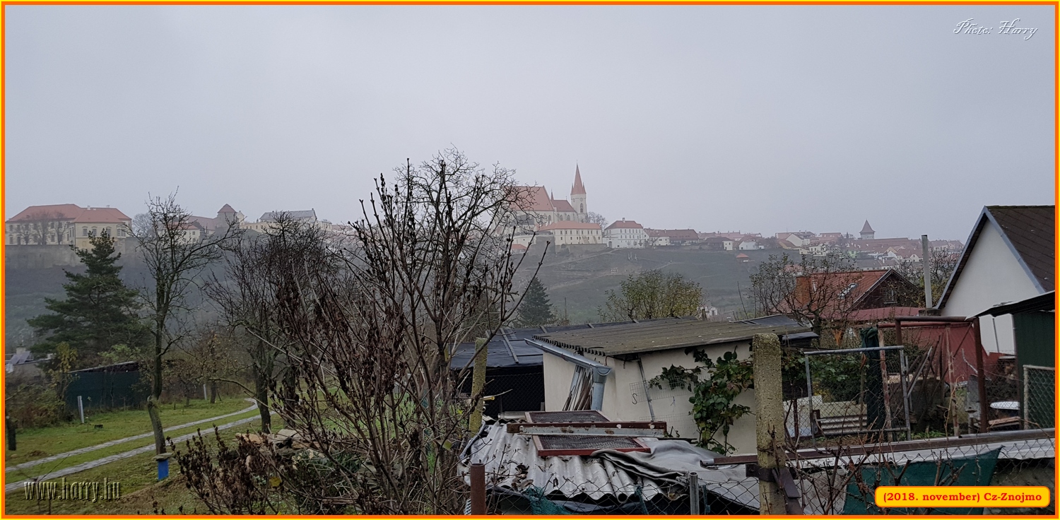 2018.november-Cz-Znojmo-101.jpg