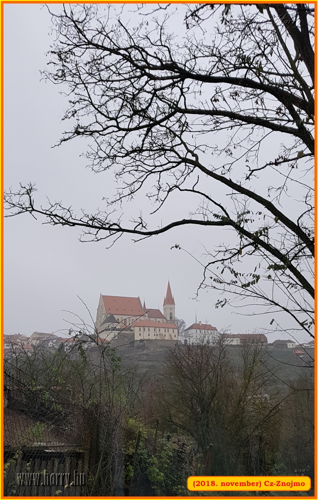 2018.november-Cz-Znojmo-102.jpg
