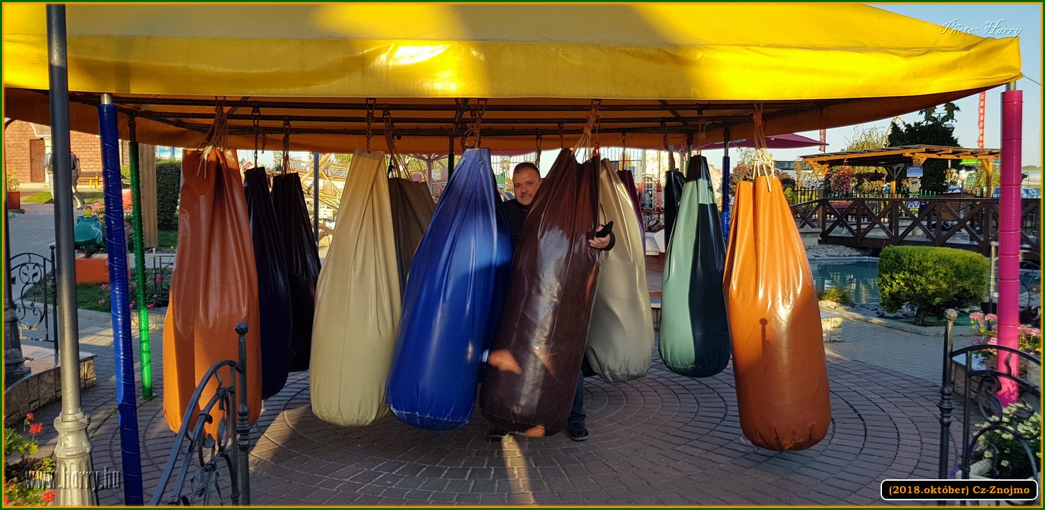 (2018.oktober)Cz-Znojmo-014.jpg