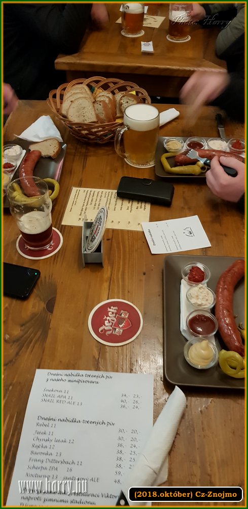 (2018.oktober)Cz-Znojmo-024.jpg