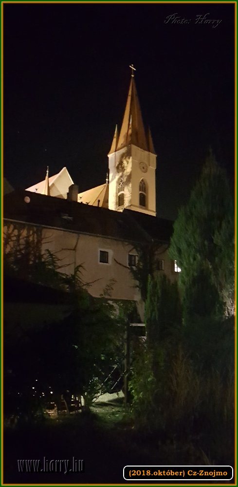 (2018.oktober)Cz-Znojmo-026.jpg