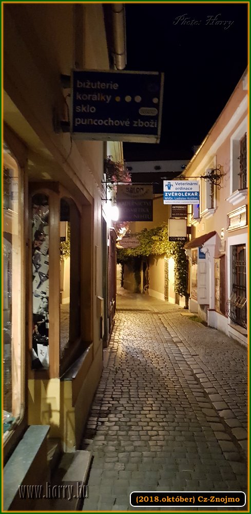 (2018.oktober)Cz-Znojmo-036.jpg