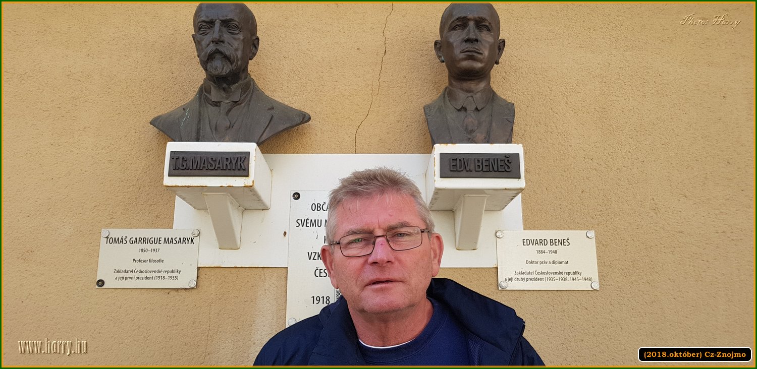 (2018.oktober)Cz-Znojmo-038.jpg