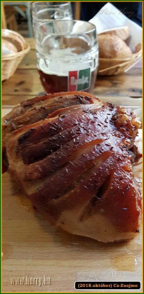 (2018.oktober)Cz-Znojmo-061.jpg