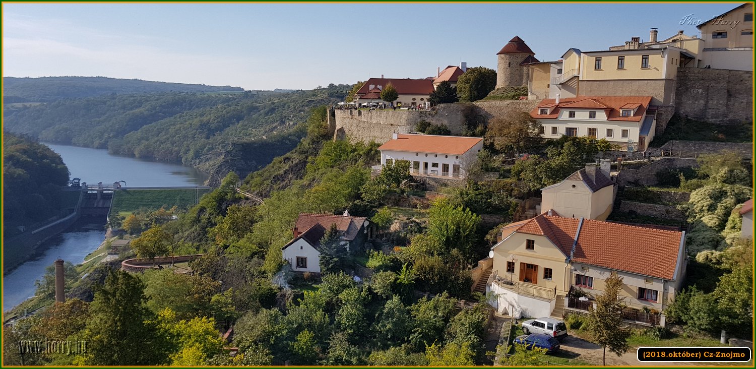 (2018.oktober)Cz-Znojmo-074.jpg