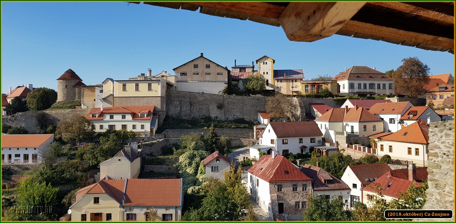(2018.oktober)Cz-Znojmo-075.jpg