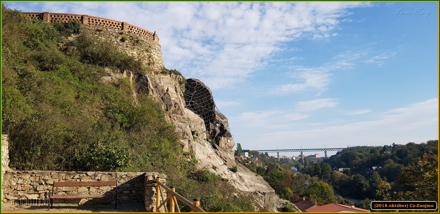 (2018.oktober)Cz-Znojmo-083.jpg