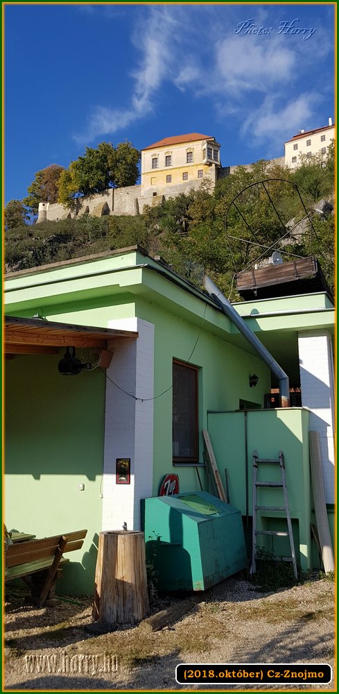 (2018.oktober)Cz-Znojmo-090.jpg