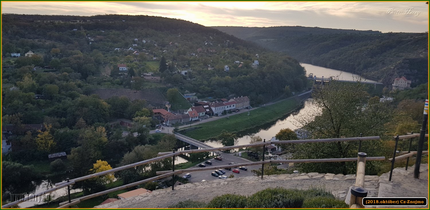 (2018.oktober)Cz-Znojmo-099.jpg