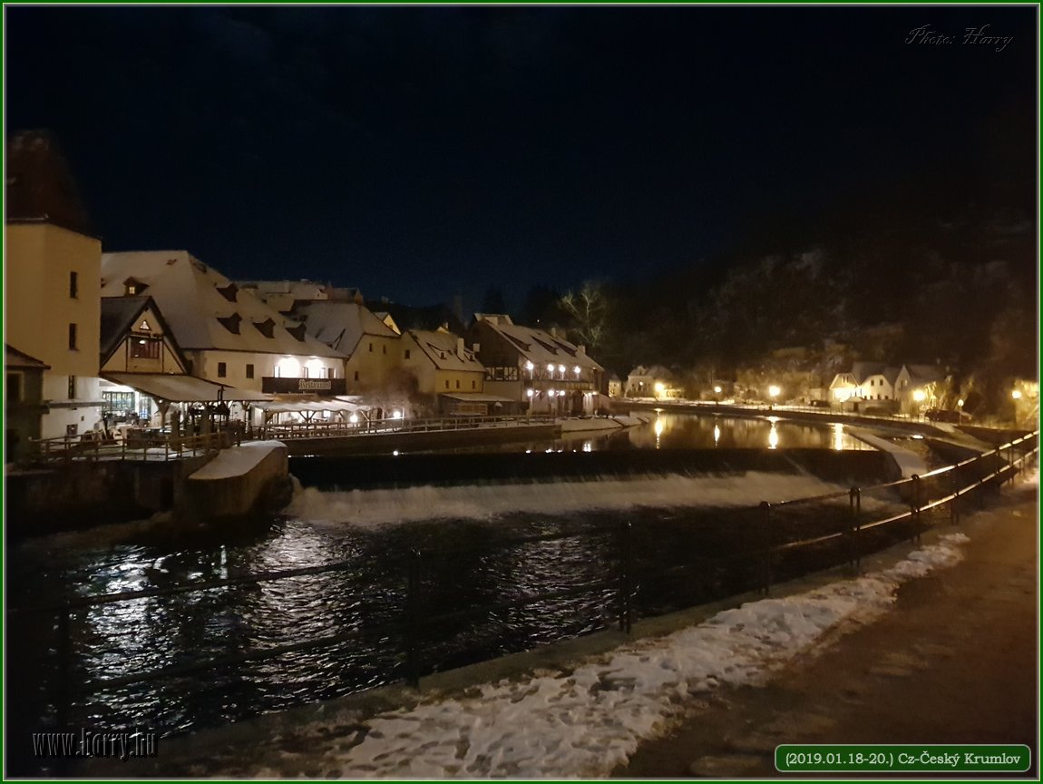 2019.01.18-20-Cz-Cesky_Krumlov-048.jpg