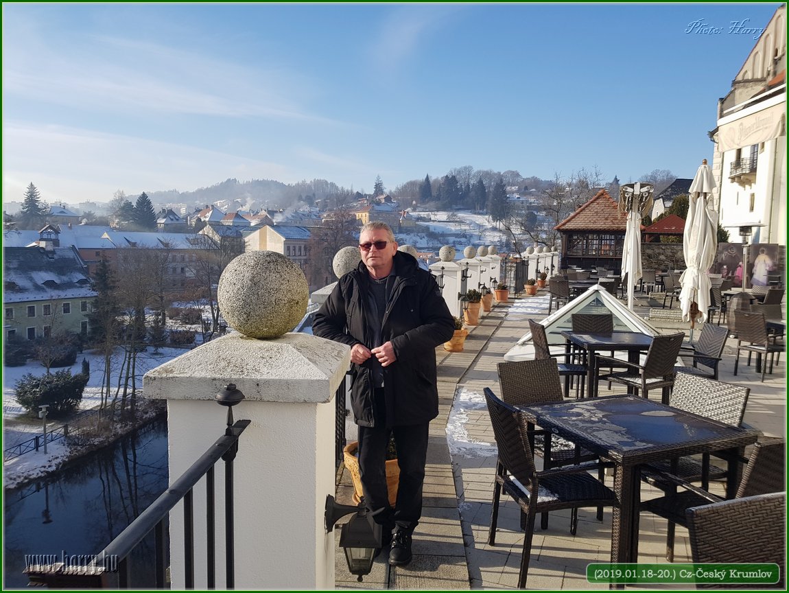 2019.01.18-20-Cz-Cesky_Krumlov-064.jpg