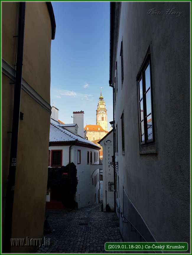 2019.01.18-20-Cz-Cesky_Krumlov-075.jpg