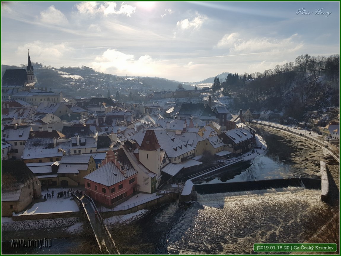 2019.01.18-20-Cz-Cesky_Krumlov-080.jpg