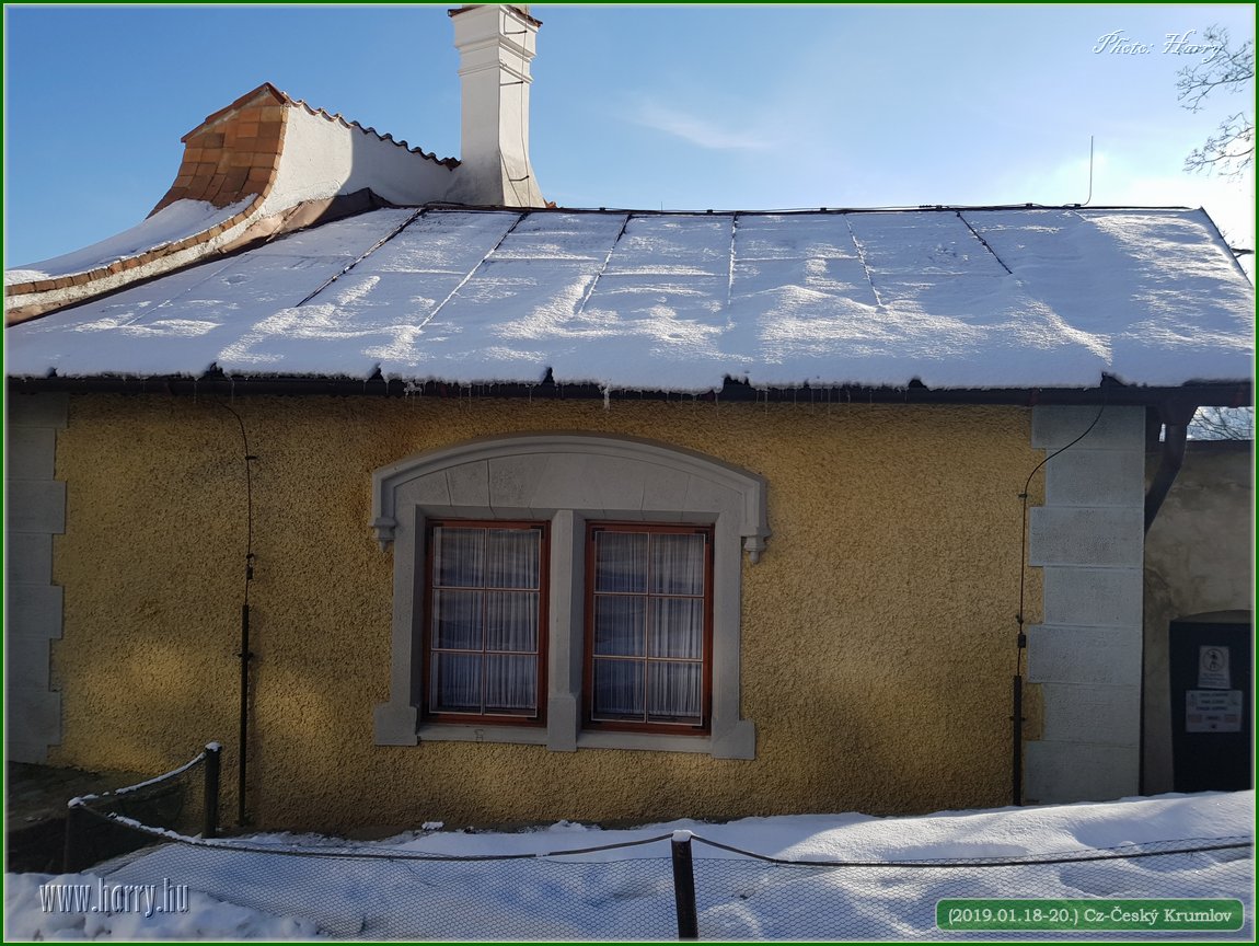2019.01.18-20-Cz-Cesky_Krumlov-086.jpg