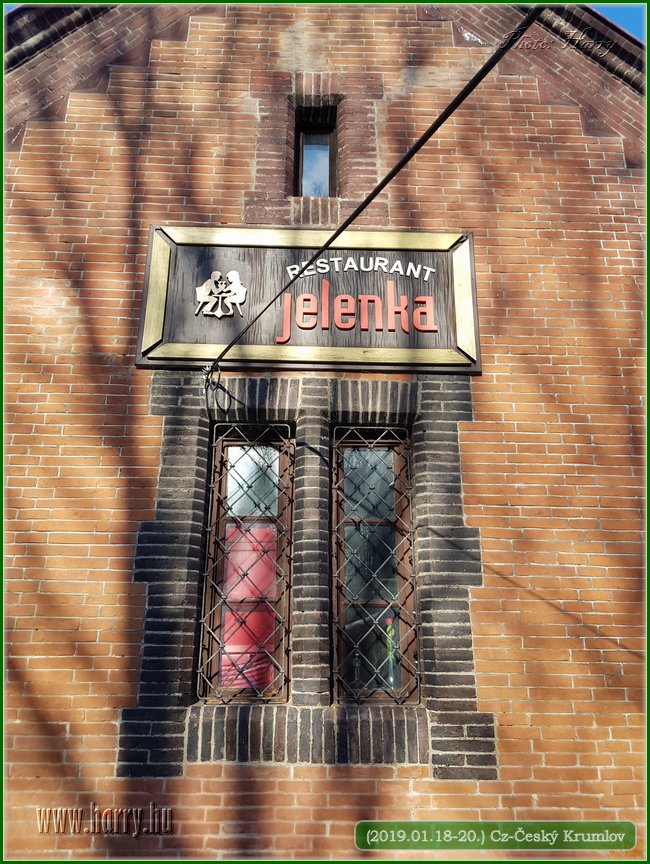 2019.01.18-20-Cz-Cesky_Krumlov-095.jpg