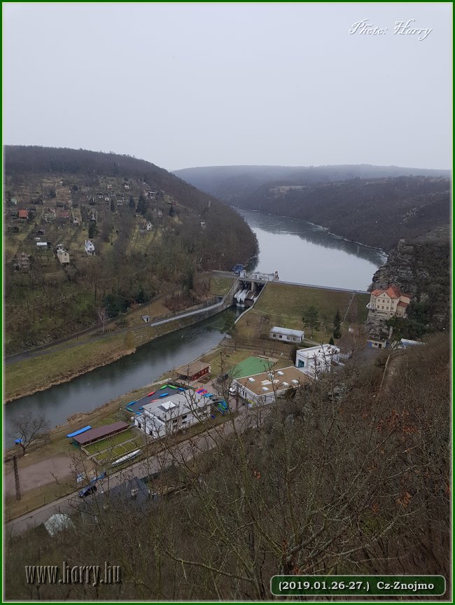 2019.01.26-27.-Cz-Znojmo-027.jpg