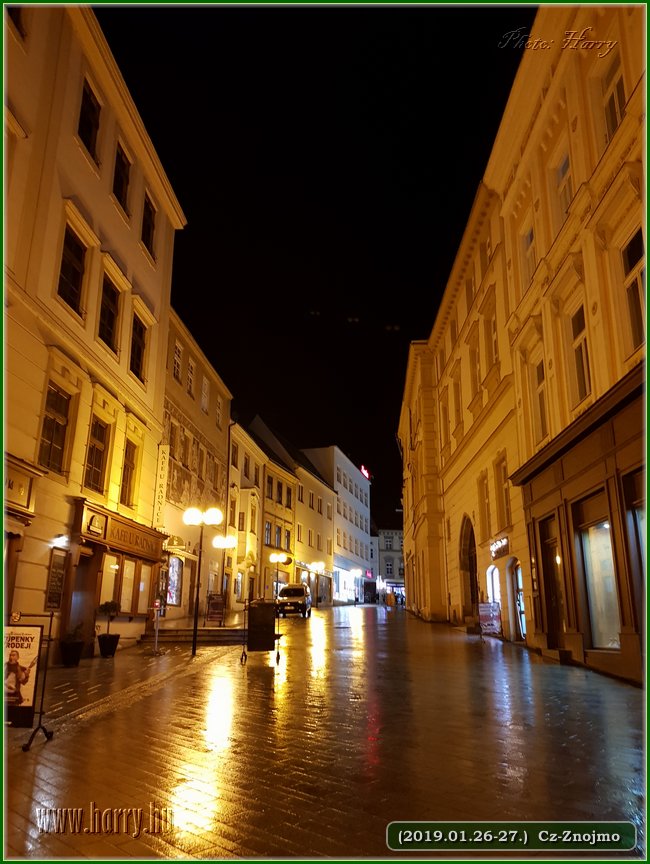 2019.01.26-27.-Cz-Znojmo-049.jpg