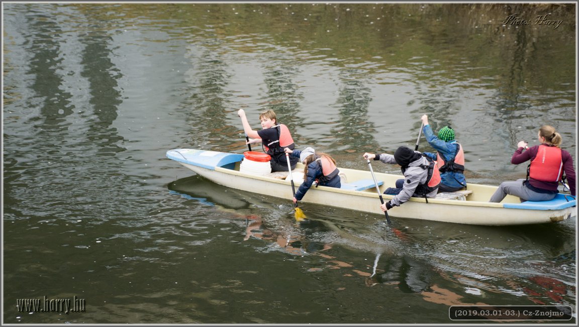 2019.03.01.-03-Cz-Znojmo-06.jpg