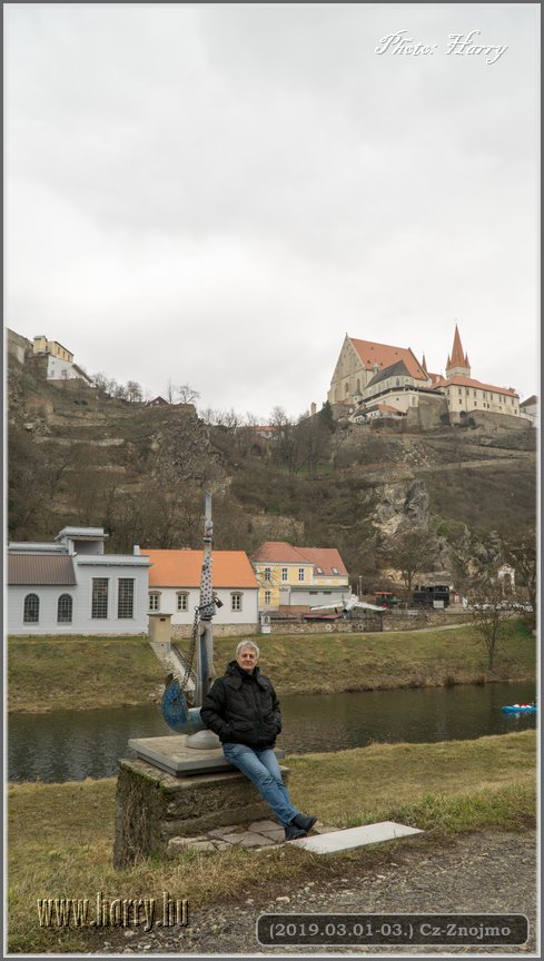 2019.03.01.-03-Cz-Znojmo-11.jpg