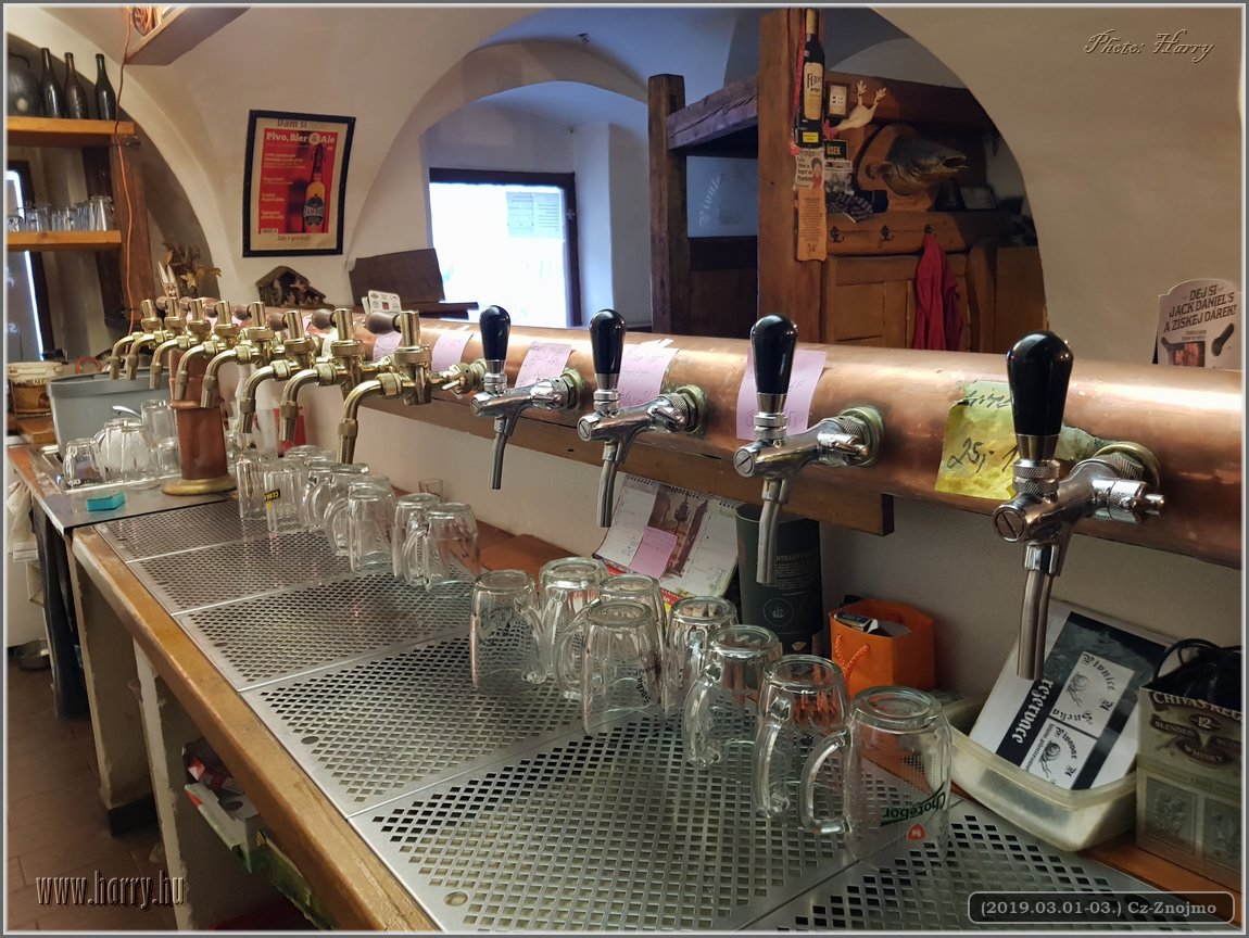 2019.03.01.-03-Cz-Znojmo-23.jpg