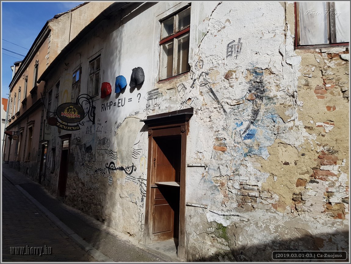 2019.03.01.-03-Cz-Znojmo-61.jpg