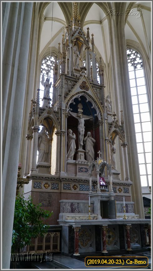 (2019.04.20-23)-Cz-Brno-126.jpg