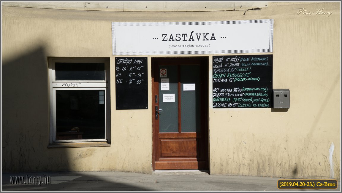 (2019.04.20-23)-Cz-Brno-146.jpg