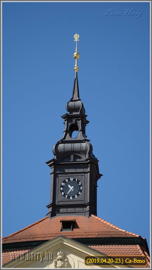 (2019.04.20-23)-Cz-Brno-163.jpg