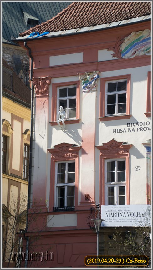 (2019.04.20-23)-Cz-Brno-166.jpg