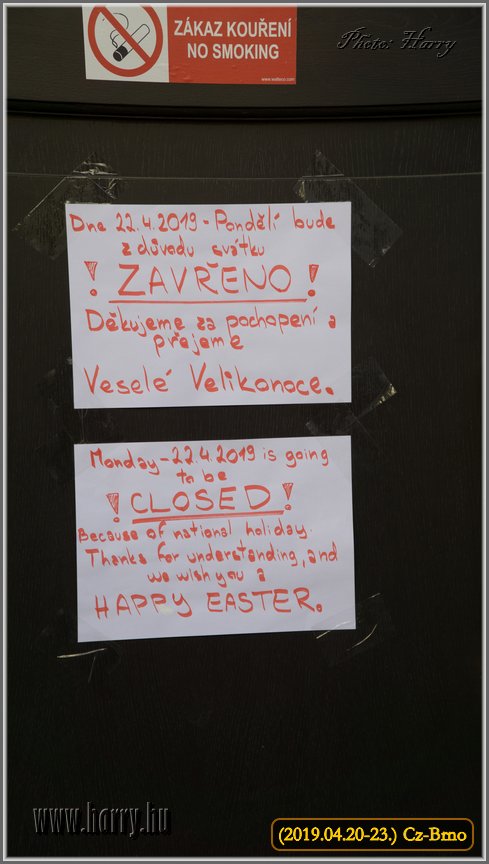 (2019.04.20-23)-Cz-Brno-194.jpg