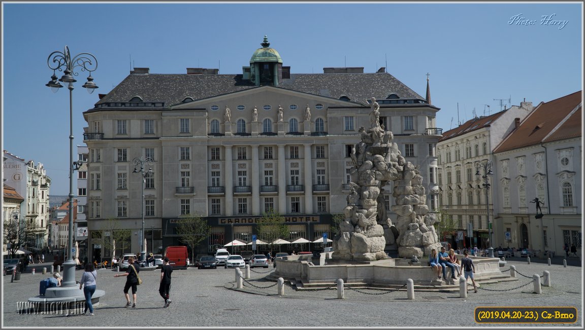 (2019.04.20-23)-Cz-Brno-198.jpg
