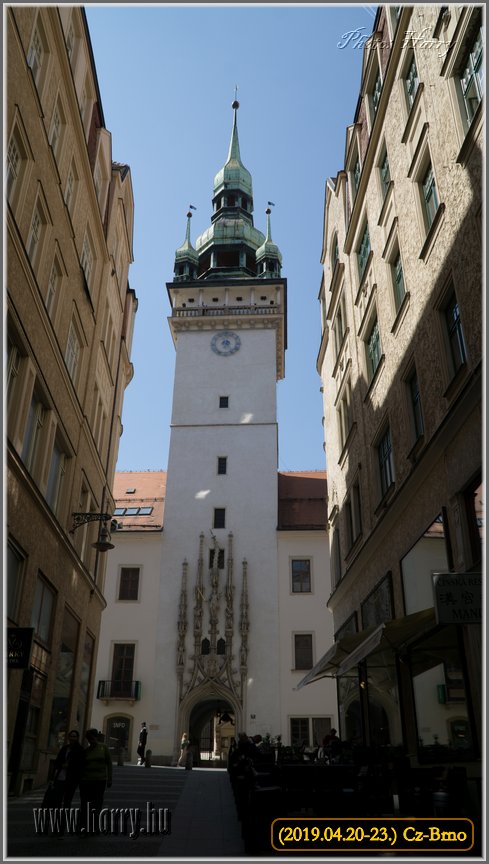 (2019.04.20-23)-Cz-Brno-203.jpg