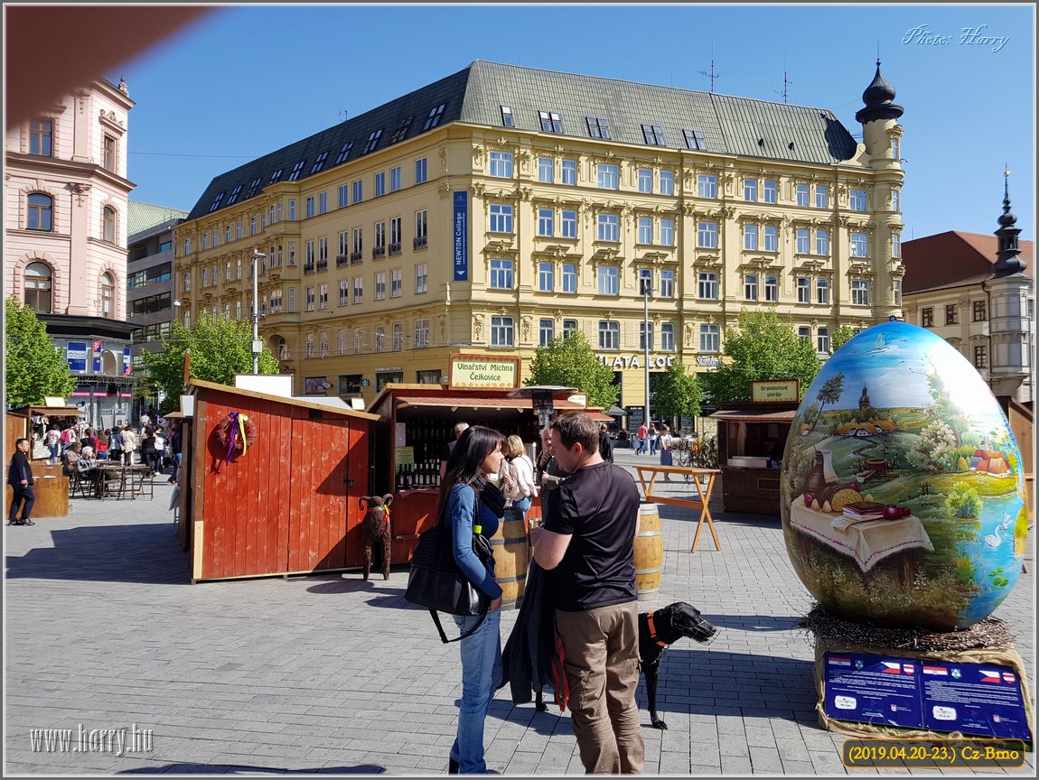 (2019.04.20-23)-Cz-Brno-208.jpg