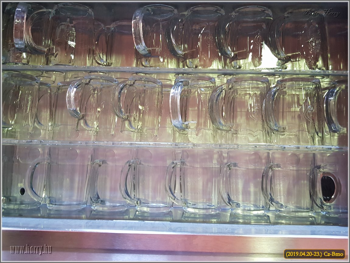 (2019.04.20-23)-Cz-Brno-214.jpg