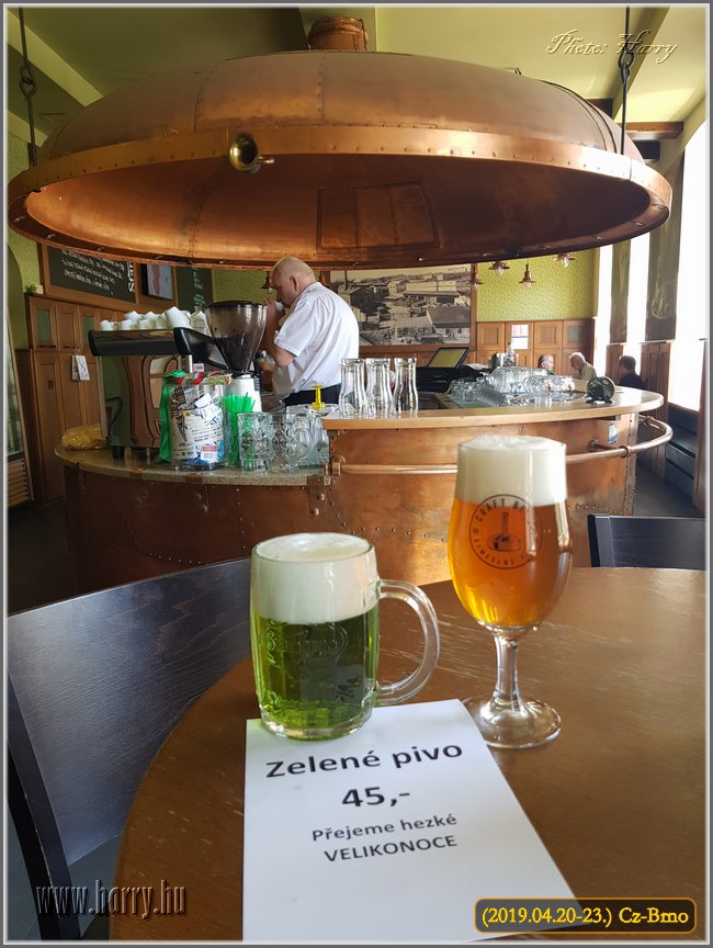 (2019.04.20-23)-Cz-Brno-215.jpg