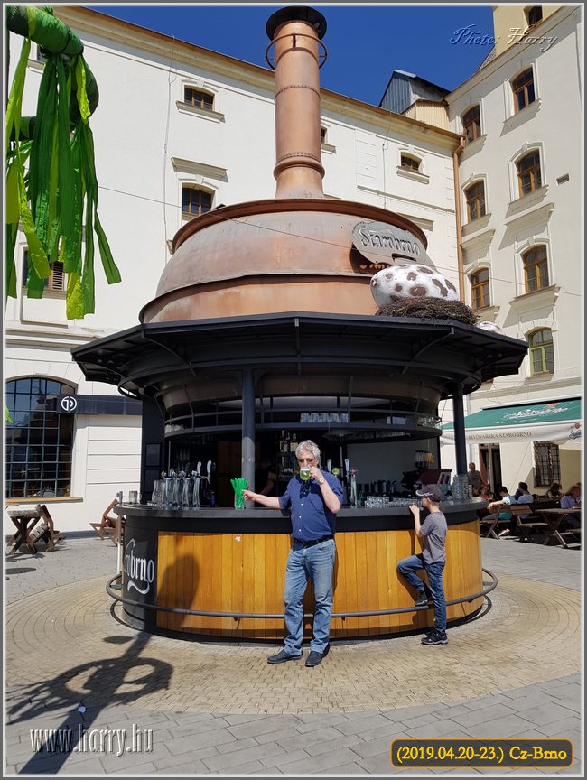 (2019.04.20-23)-Cz-Brno-218.jpg