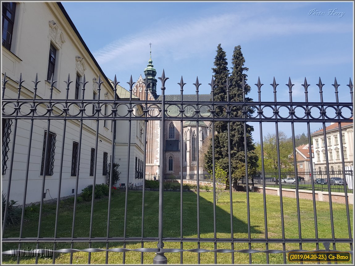 (2019.04.20-23)-Cz-Brno-227.jpg