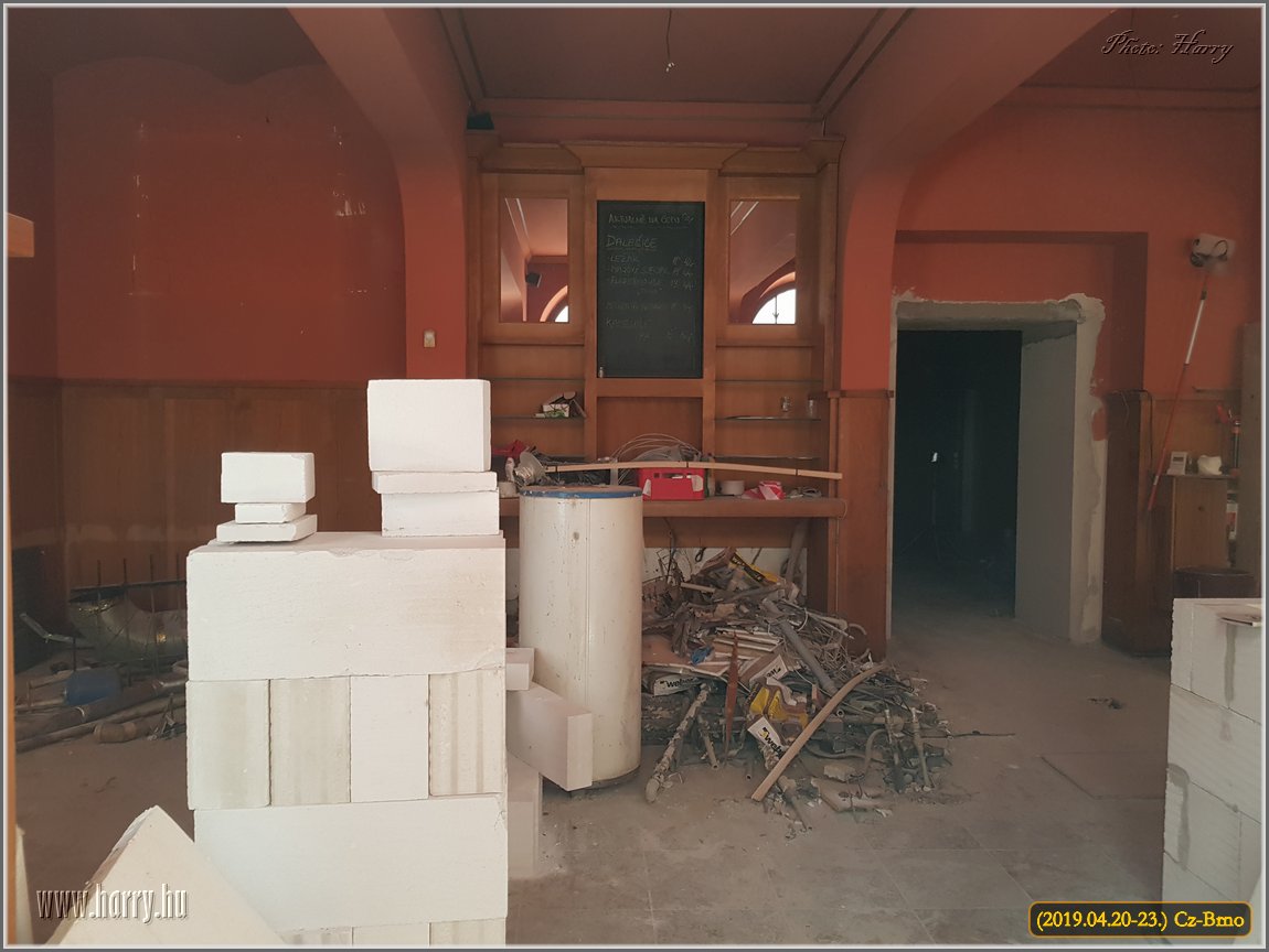 (2019.04.20-23)-Cz-Brno-304.jpg