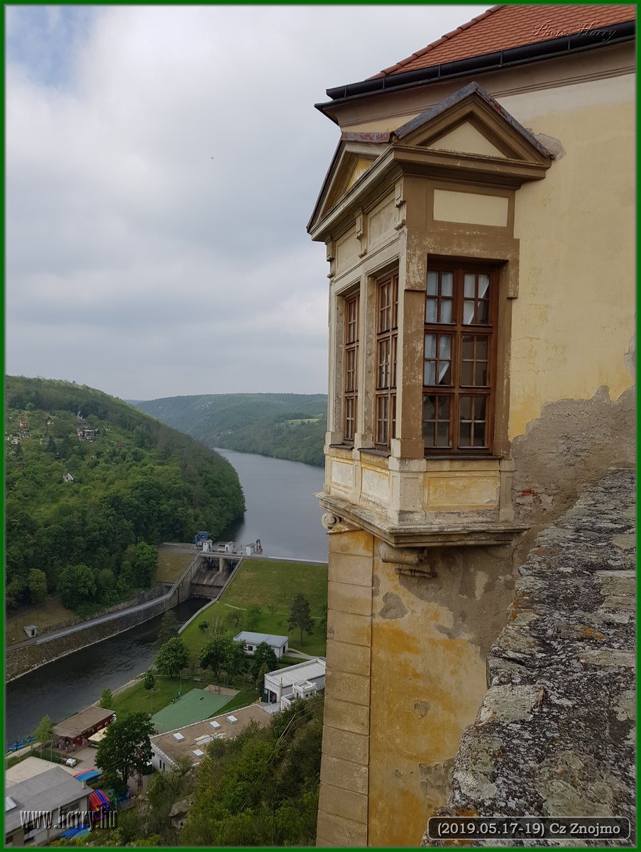 2019.05.17-19-Cz-Znojmo-026.jpg