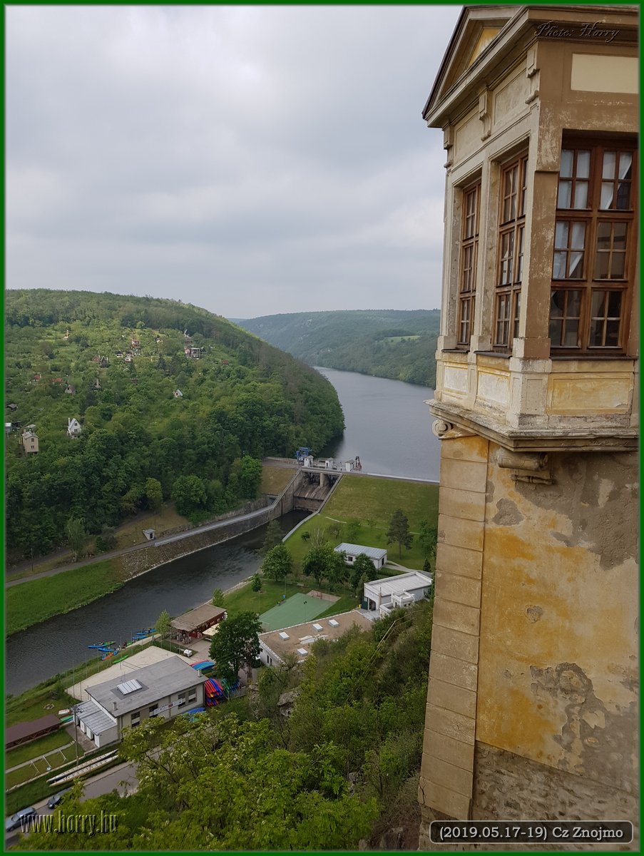 2019.05.17-19-Cz-Znojmo-027.jpg