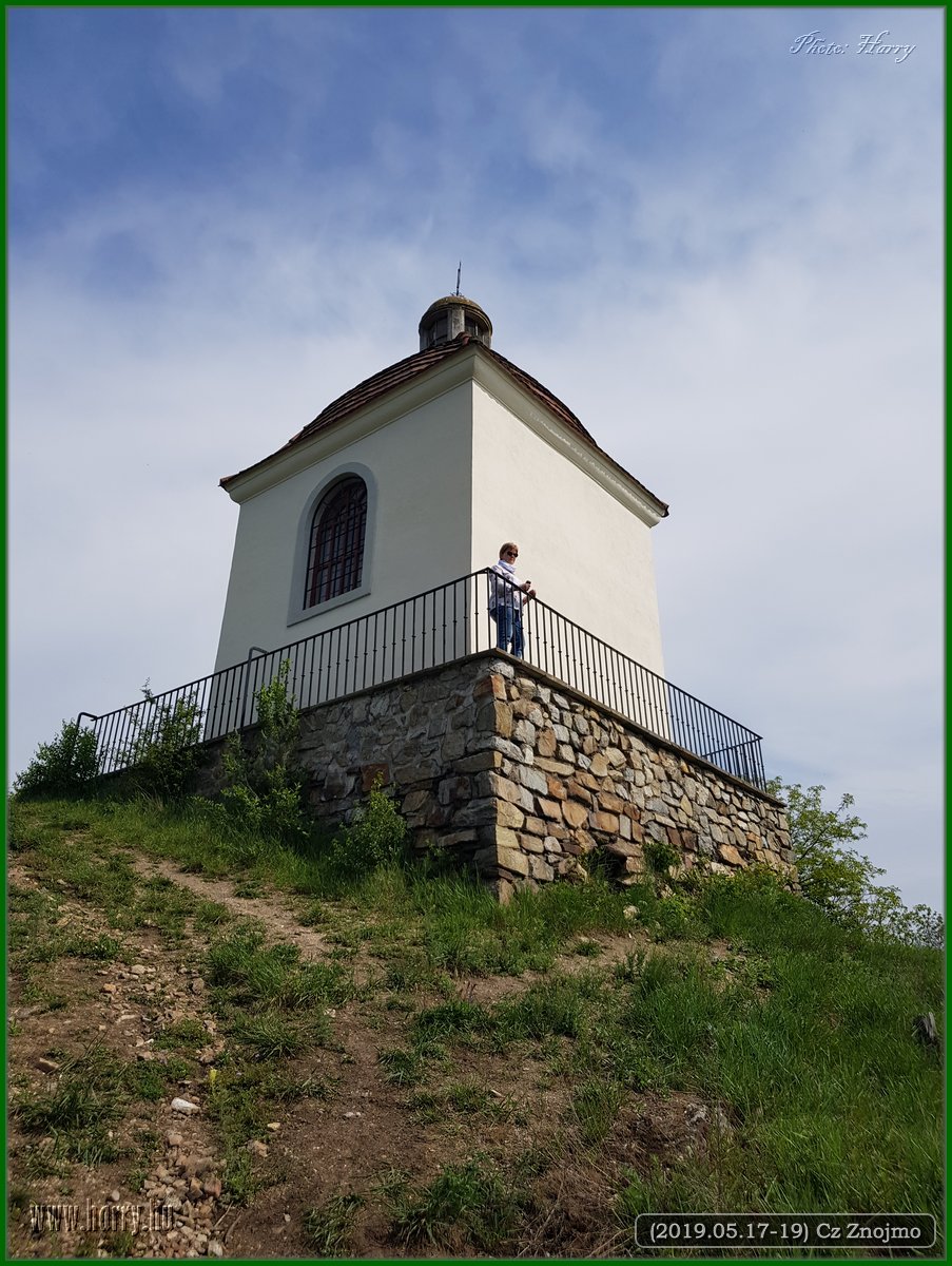 2019.05.17-19-Cz-Znojmo-079.jpg