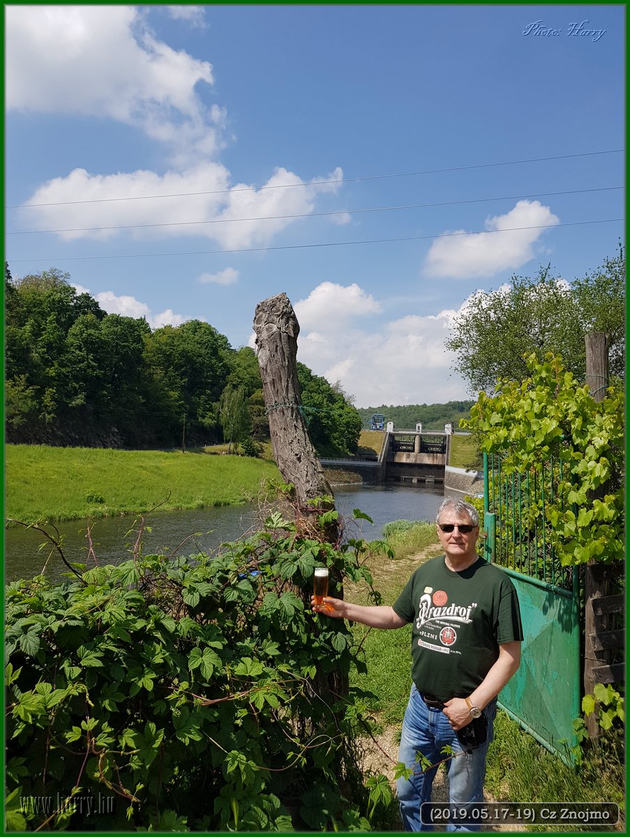 2019.05.17-19-Cz-Znojmo-094.jpg